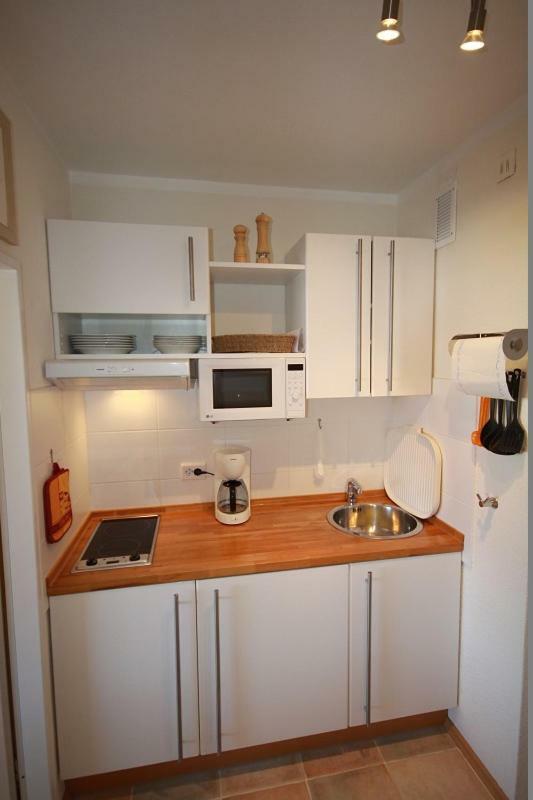 Casa Del Sol Stranddistelweg Fehmarn Extérieur photo